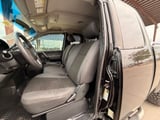 2014 Nissan Titan - Preview 7