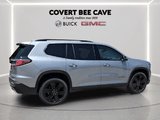 2026 GMC Acadia - Preview 10