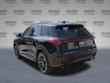 2026 Audi Q5 - Preview 5