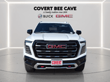 2027 GMC Yukon XL - Preview 2