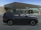 2027 Hyundai Santa Fe - Preview 7