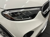2027 Mercedes-Benz GLC - Preview 10
