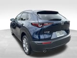 2023 Mazda CX-30 - Preview 7