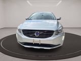 2014 Volvo XC60 - Preview 3