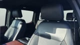 2023 Ford F-150 - Preview 7