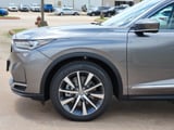 2026 Acura MDX - Preview 9