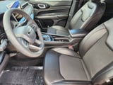 2025 Jeep Compass - Preview 14