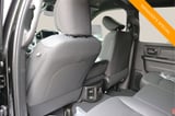 2026 Ram 2500 - Preview 14