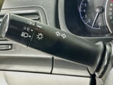 2013 Honda CR-V - Preview 12