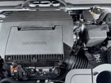 2026 Honda Passport - Preview 11