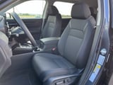 2027 Honda CR-V - Preview 12