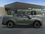 2026 Hyundai Santa Cruz - Preview 7