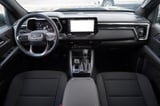 2026 GMC Canyon - Preview 7