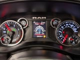 2019 Ram 3500 - Preview 12