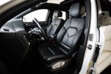 2020 Porsche Macan - Preview 5