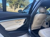 2017 BMW 3 Series - Preview 11