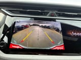 2026 Jeep Cherokee - Preview 9