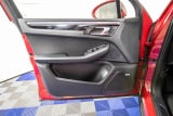 2024 Porsche Macan - Preview 13