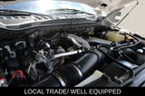 2020 Ford F-250 - Preview 10