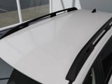 2027 Subaru Ascent - Preview 13