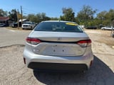 2024 Toyota Corolla - Preview 6