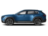 2026 Mazda CX-50 - Preview 2