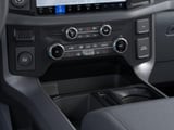 2026 Ford F-150 - Preview 15