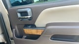 2015 GMC Sierra 1500 - Preview 14