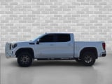 2024 GMC Sierra 1500 - Preview 7