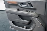 2026 GMC Yukon - Preview 15