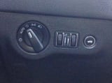 2016 Dodge Charger - Preview 12