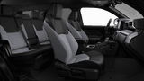 2026 Toyota 4Runner - Preview 6