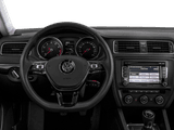2016 Volkswagen Jetta - Preview 6