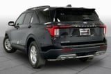 2027 Ford Explorer - Preview 11