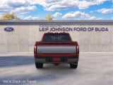 2026 Ford F-150 - Preview 5