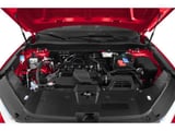 2024 Honda CR-V - Preview 14
