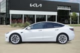 2021 Tesla Model 3 - Preview 3