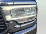2024 Ram 2500 - Preview 10