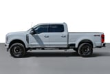 2025 Ford F-250 - Preview 8