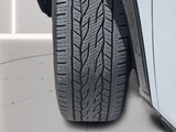 2026 Buick Enclave - Preview 10