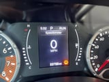 2023 Jeep Renegade - Preview 16