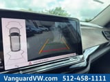 2026 Volkswagen Atlas - Preview 13