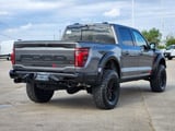 2026 Ford F-150 - Preview 3