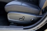 2022 Dodge Charger - Preview 12