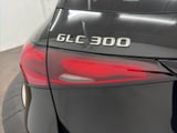 2026 Mercedes-Benz GLC - Preview 10