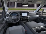 2026 Ford F-350 - Preview 9