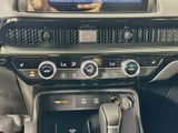 2026 Honda CR-V - Preview 13