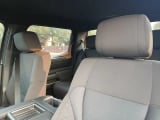 2026 Toyota Tundra - Preview 9