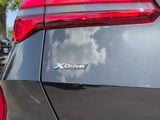 2026 BMW X3 - Preview 11