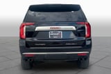 2023 GMC Yukon - Preview 4